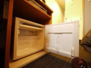 Hotel Route-Inn Shimada Yoshida Inter חדר תמונה